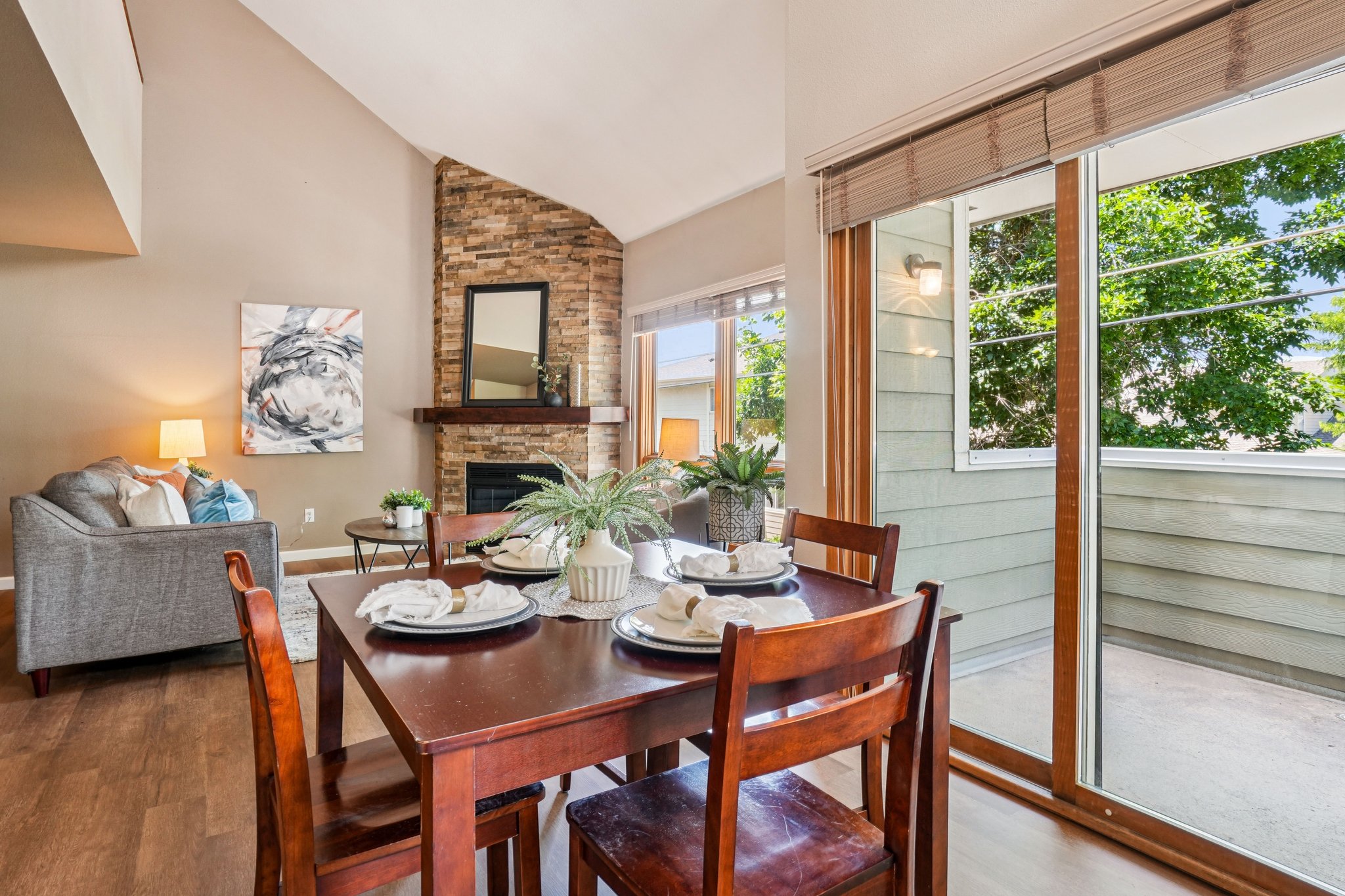 S Monaco Pkwy-1906-010.jpg