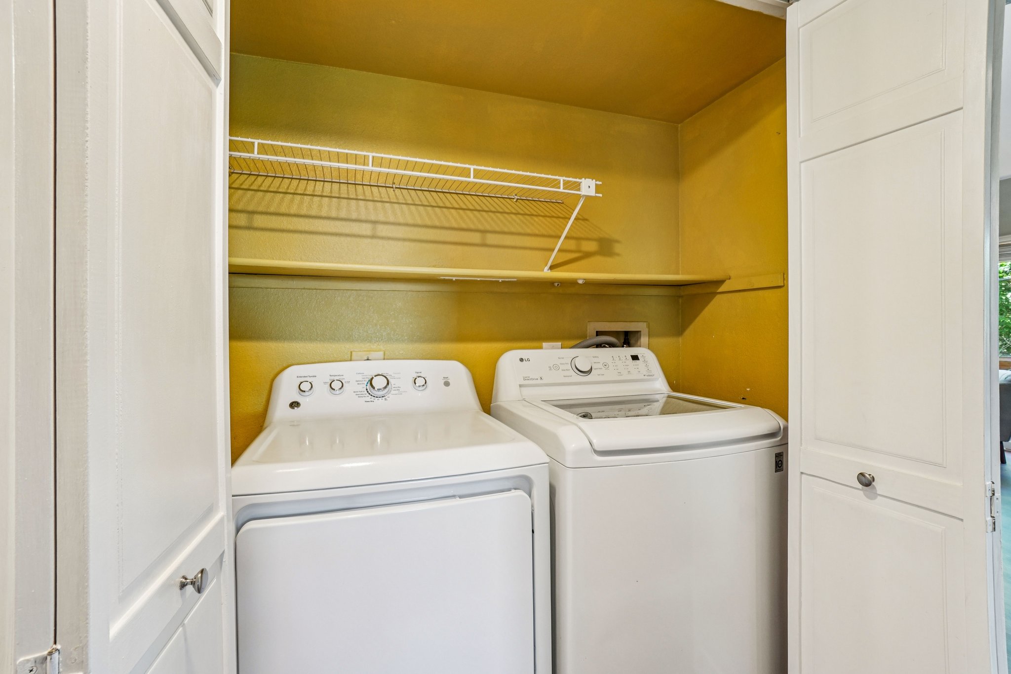 S Monaco Pkwy-1906-014.jpg