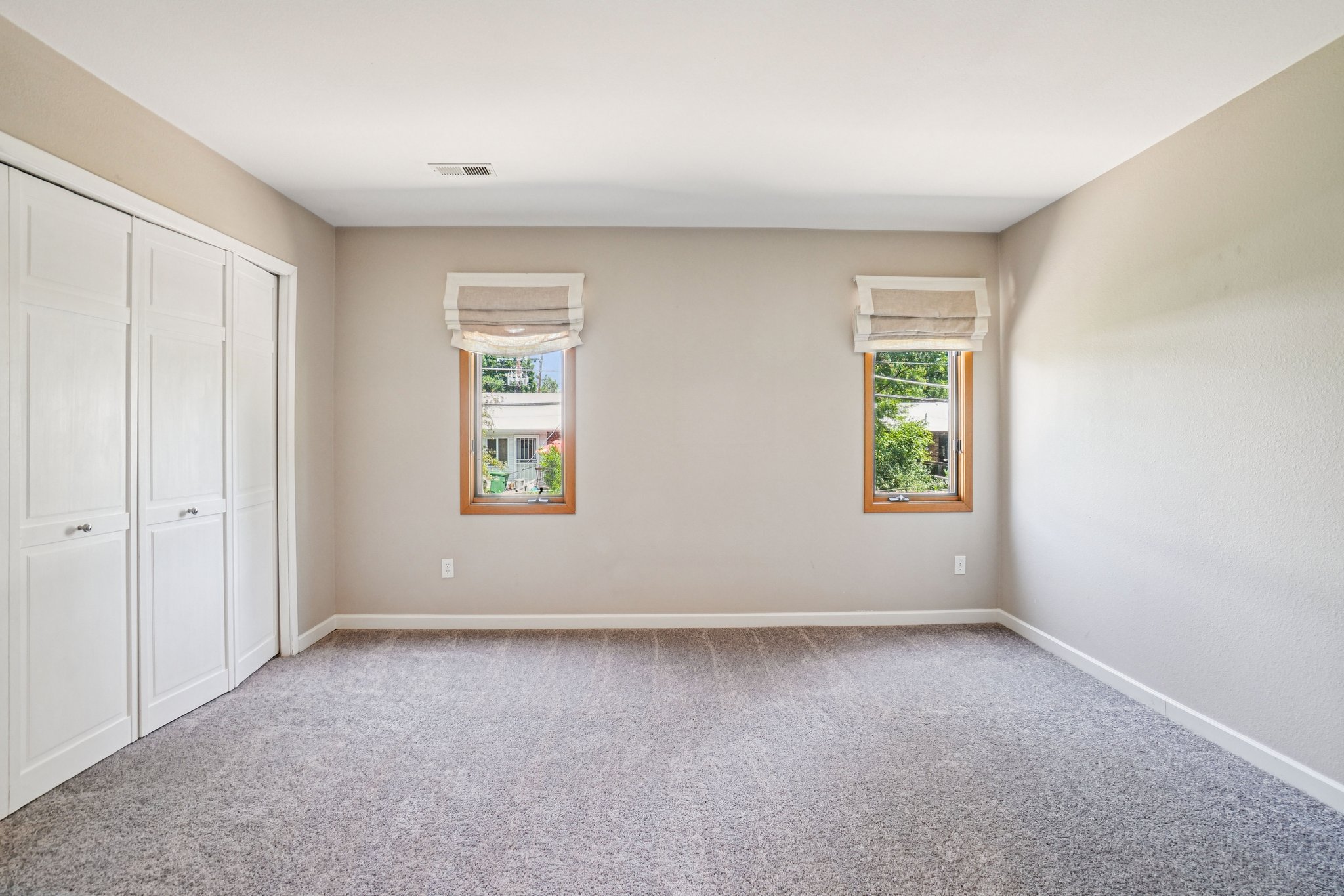 S Monaco Pkwy-1906-016.jpg