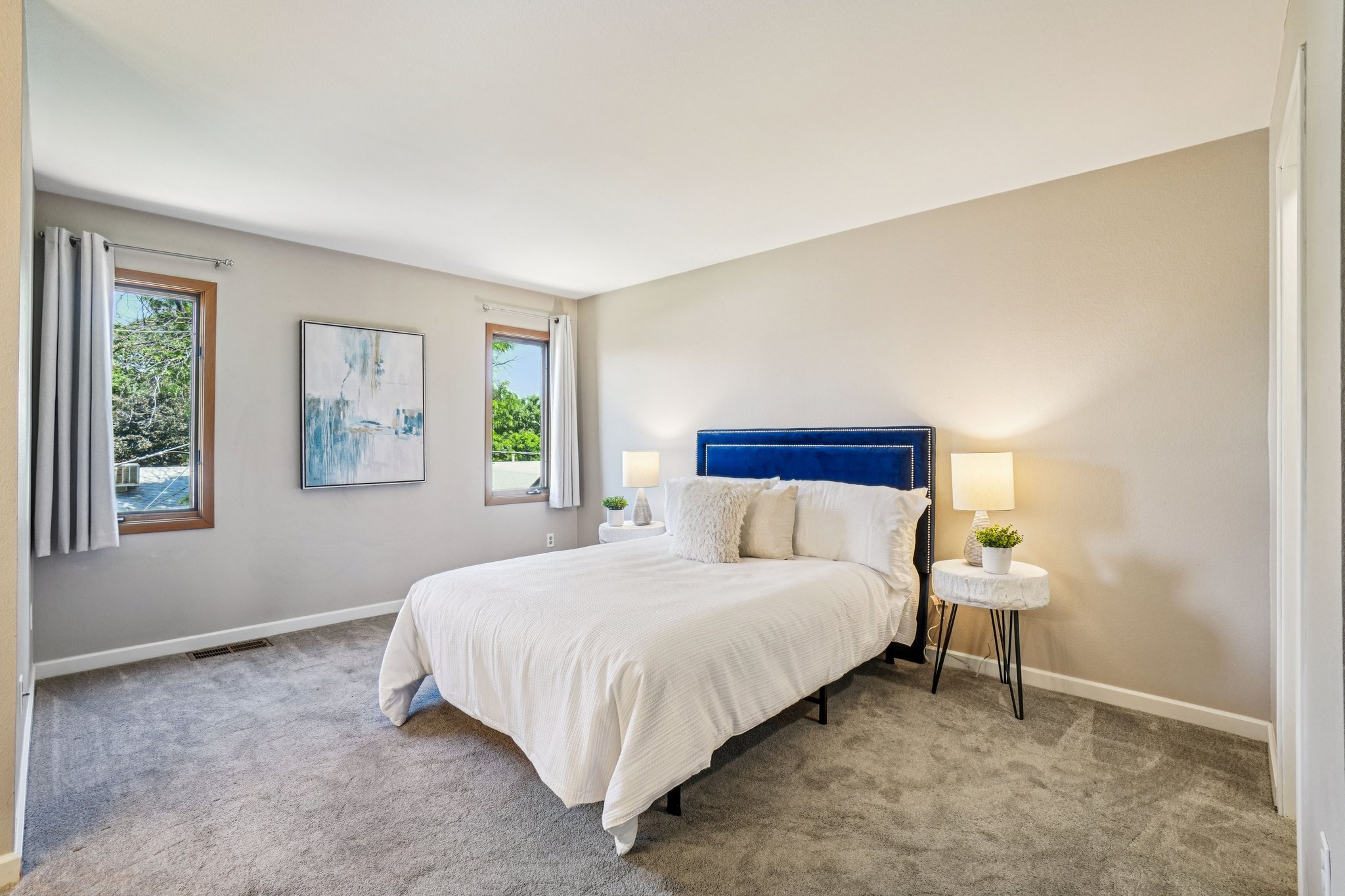 S Monaco Pkwy-1906-020.jpg