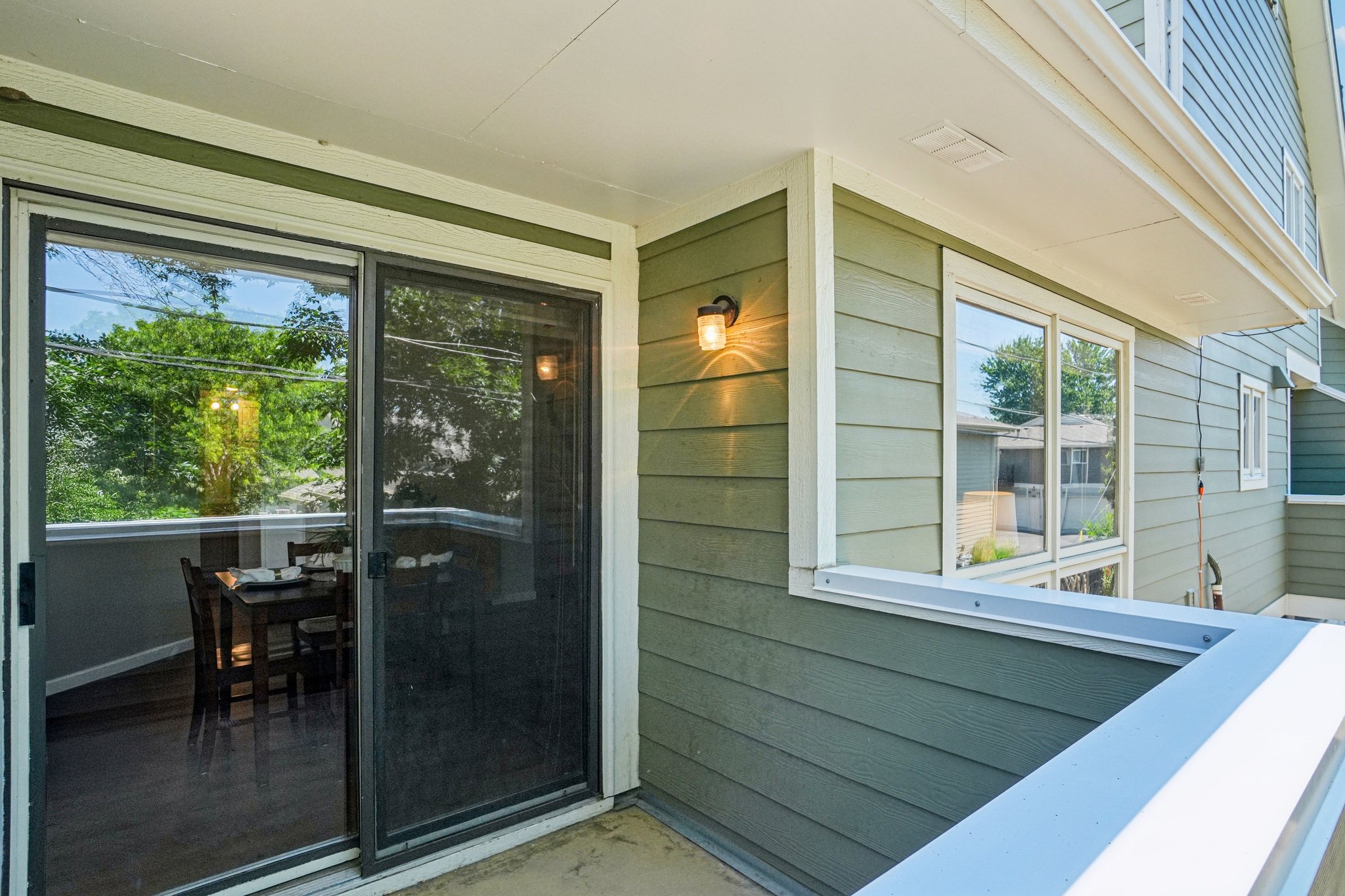 S Monaco Pkwy-1906-027.jpg