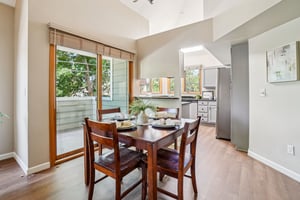 S Monaco Pkwy-1906-009.jpg