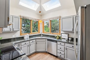 S Monaco Pkwy-1906-011.jpg