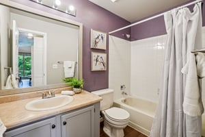 S Monaco Pkwy-1906-015.jpg