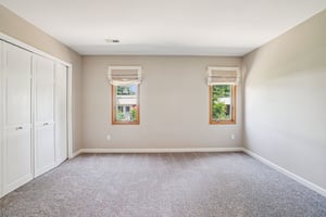 S Monaco Pkwy-1906-016.jpg