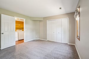 S Monaco Pkwy-1906-018.jpg