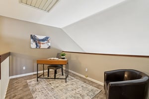 S Monaco Pkwy-1906-019.jpg