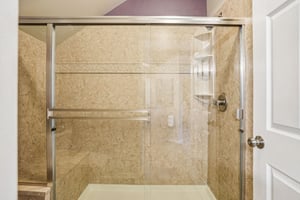 S Monaco Pkwy-1906-025.jpg