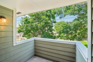 S Monaco Pkwy-1906-026.jpg