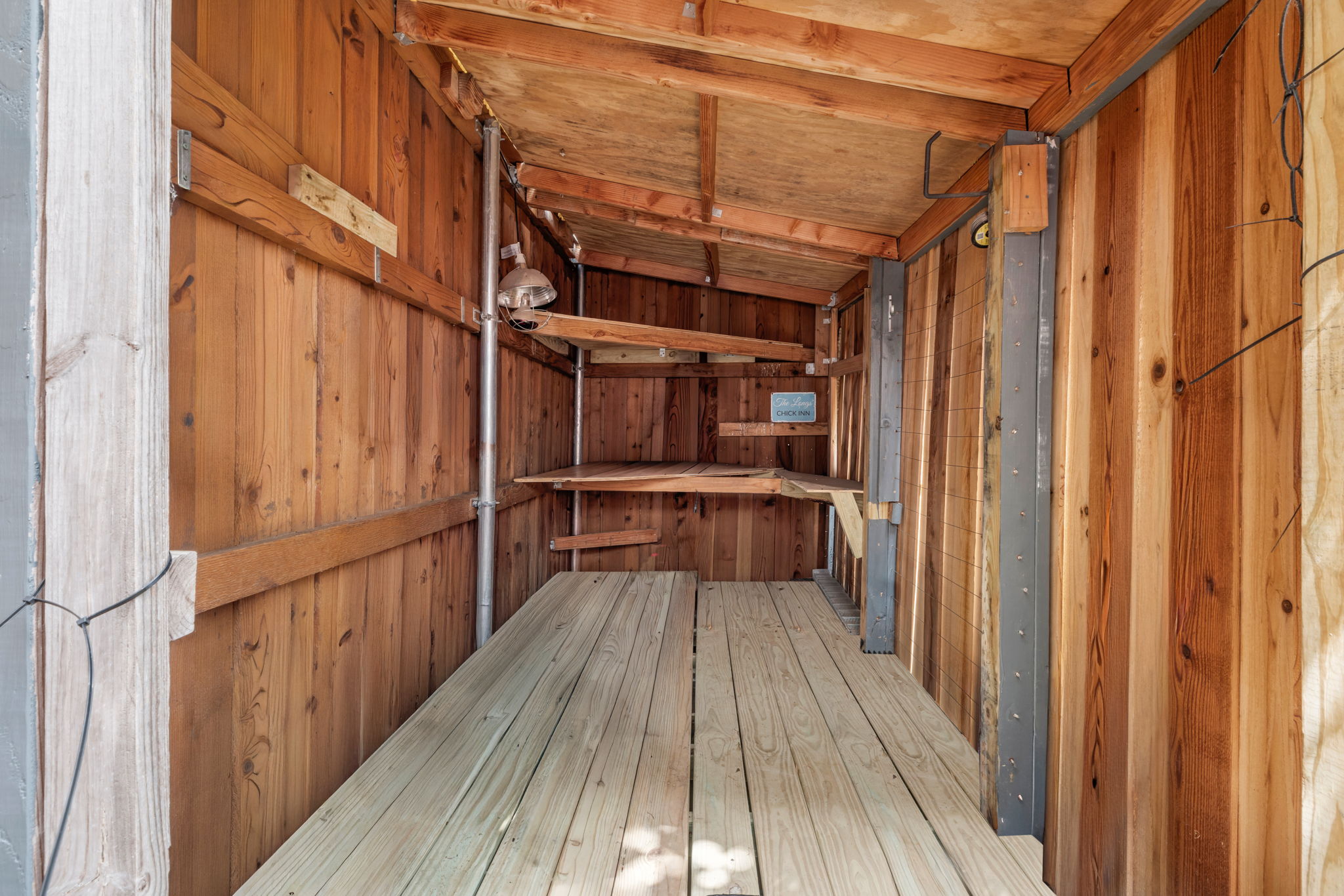  Photo 45