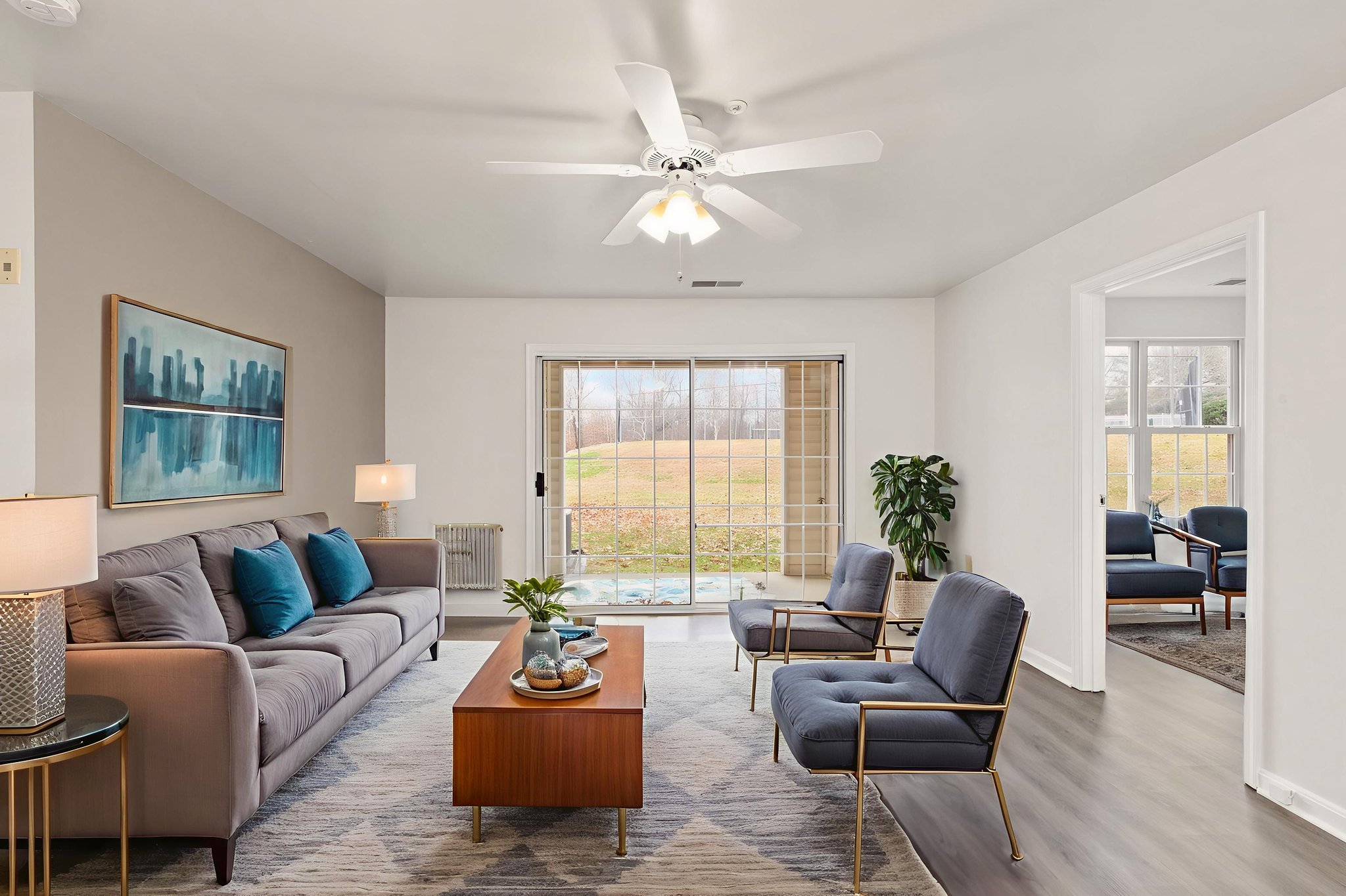 _MG_0098 virtually staged.jpeg