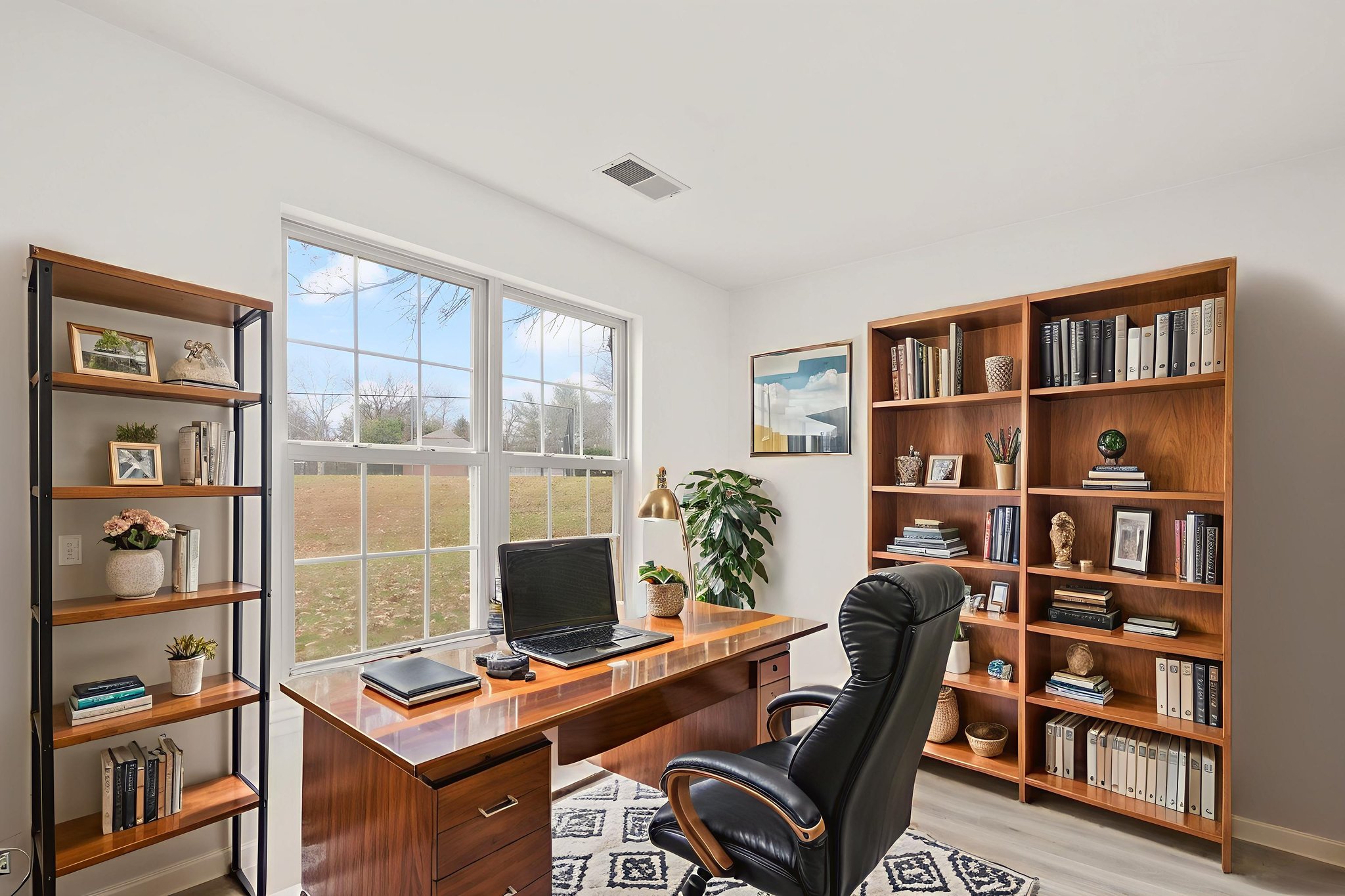 _MG_0115 virtually staged.jpeg