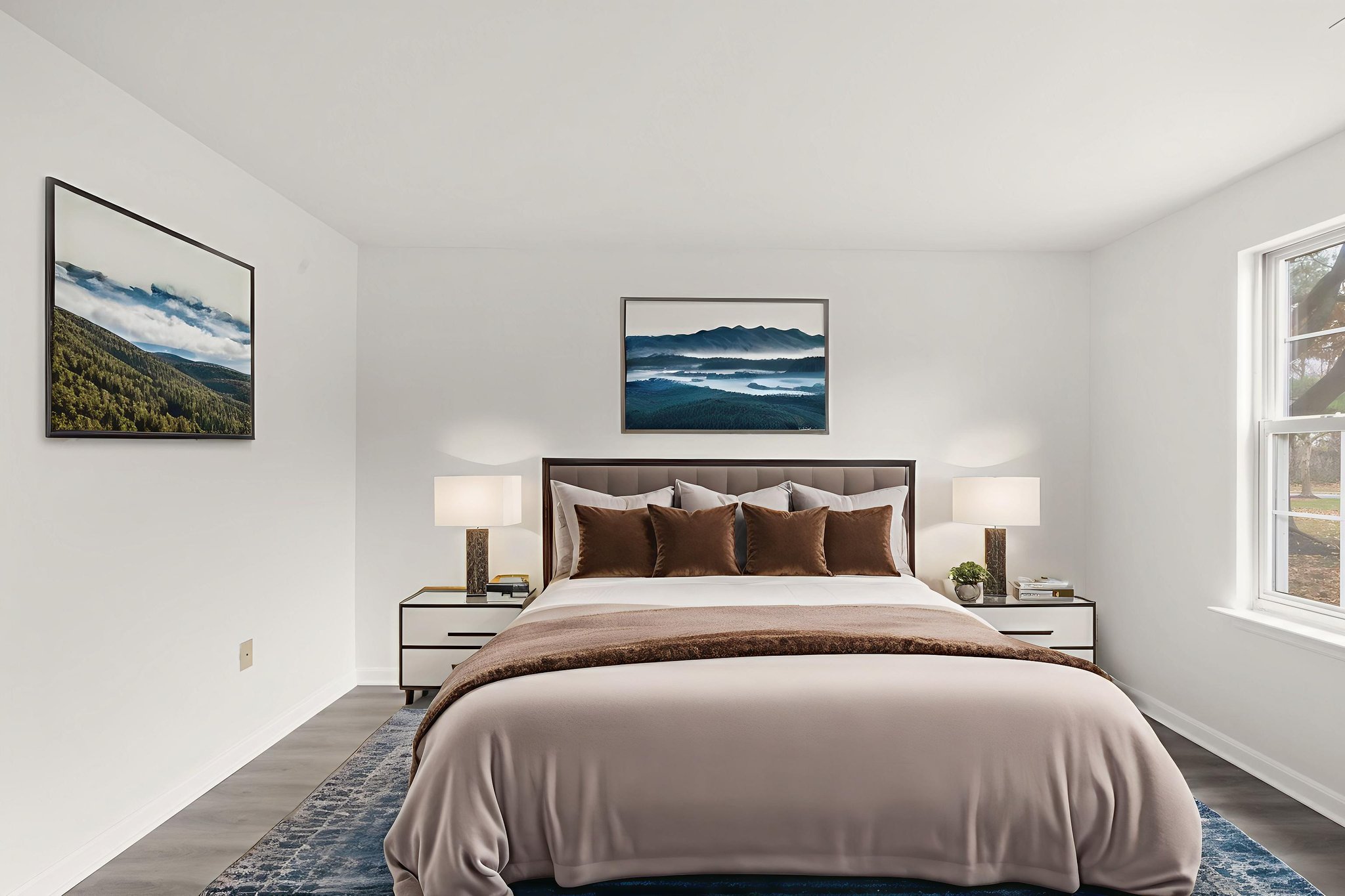 _MG_0129 virtually staged.jpeg