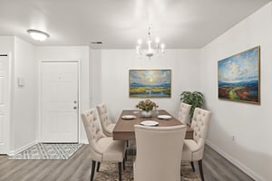 _MG_0105 virtually staged.jpeg