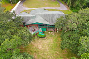  Photo 41