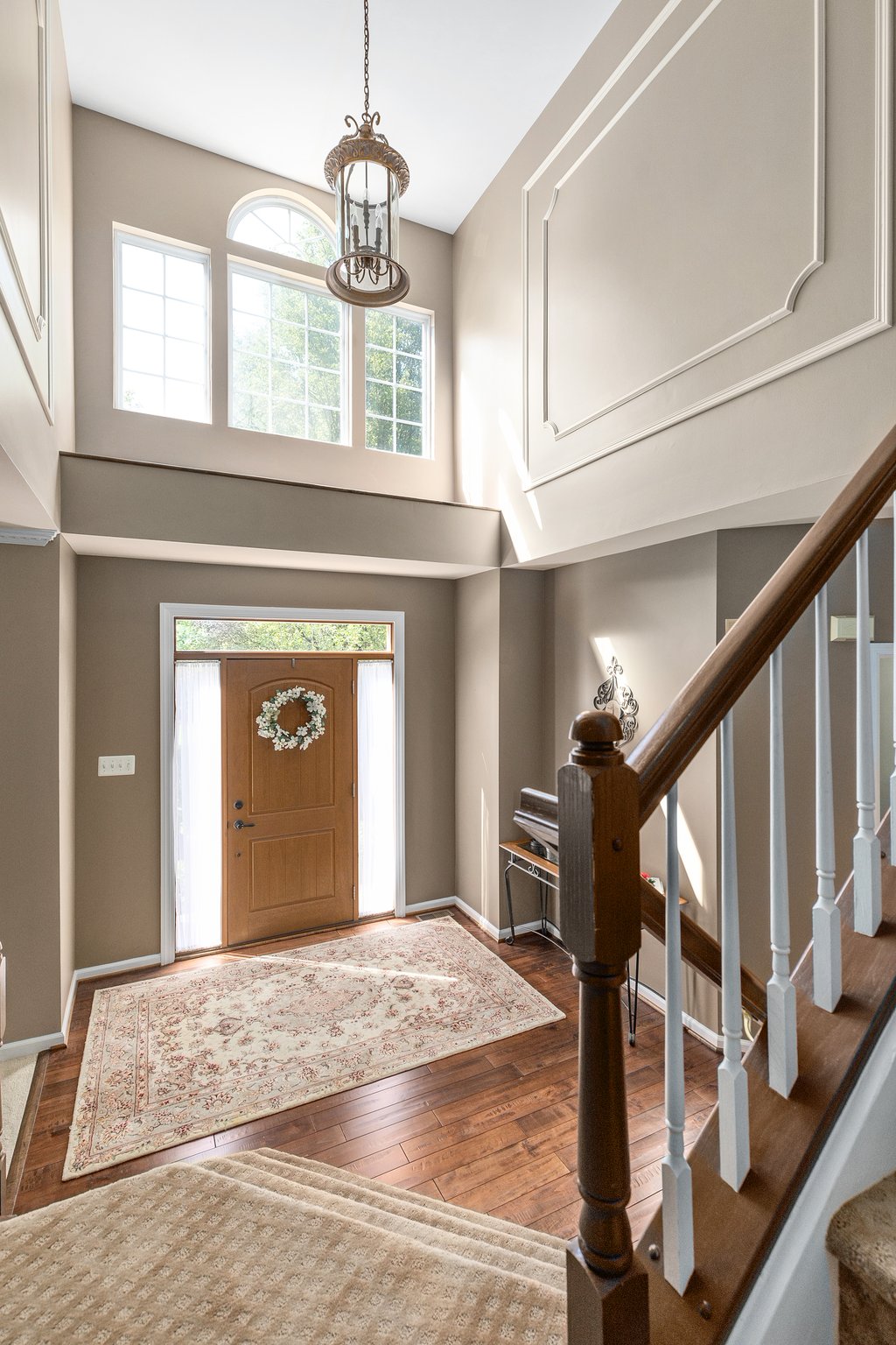 1310 Valley Oak Way, Bel Air, MD 21014, USA Photo 4