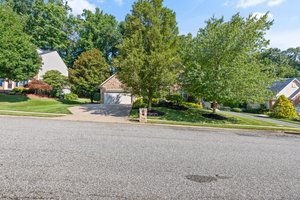 1310 Valley Oak Way, Bel Air, MD 21014, USA Photo 0