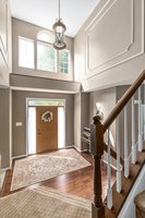 1310 Valley Oak Way, Bel Air, MD 21014, USA Photo 3