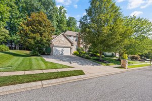1310 Valley Oak Way, Bel Air, MD 21014, USA Photo 1