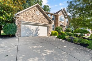 1310 Valley Oak Way, Bel Air, MD 21014, USA Photo 2