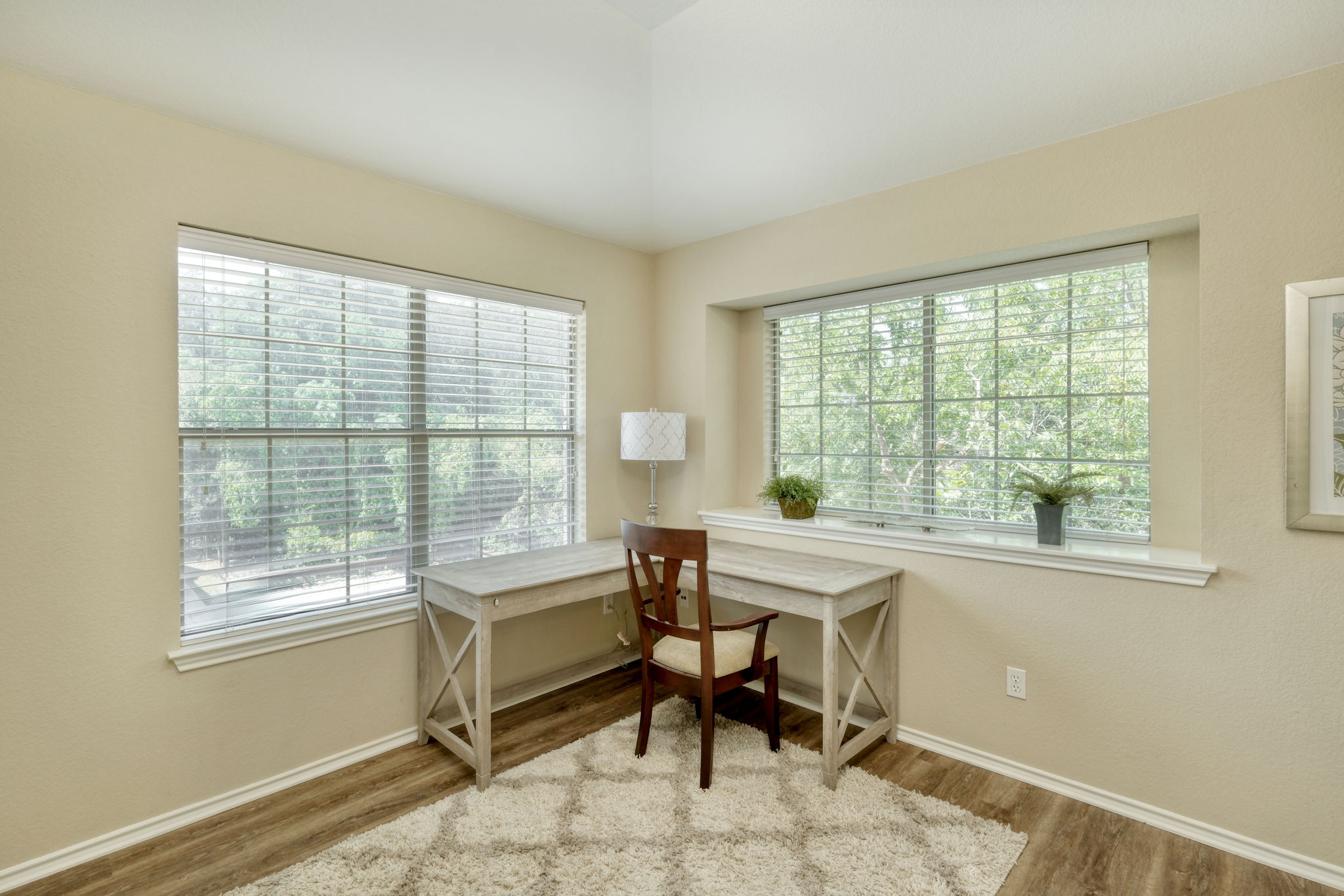 Office/Flex Space