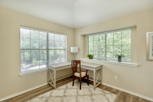 Office/Flex Space