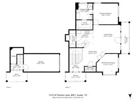 Both Floors