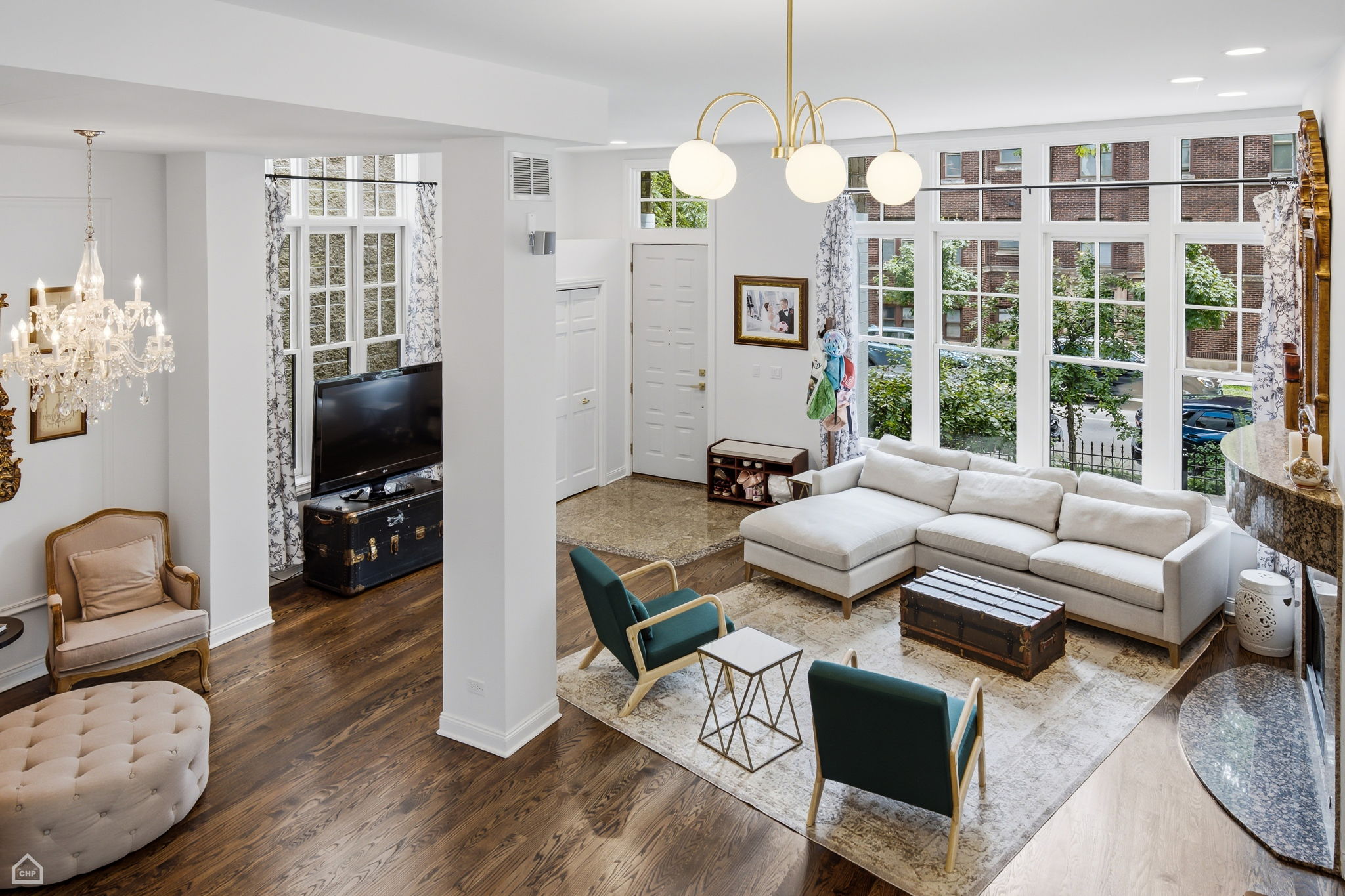 1310roscoe-reshoot_001