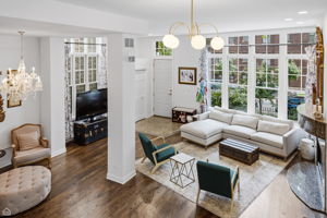 1310roscoe-reshoot_001