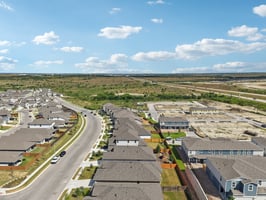 Dairywork Rd-S1908-049.jpg
