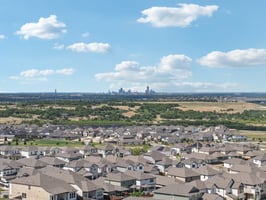 Dairywork Rd-S1908-052.jpg