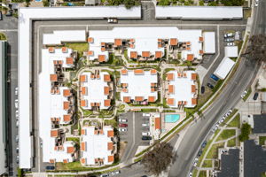  Photo 49