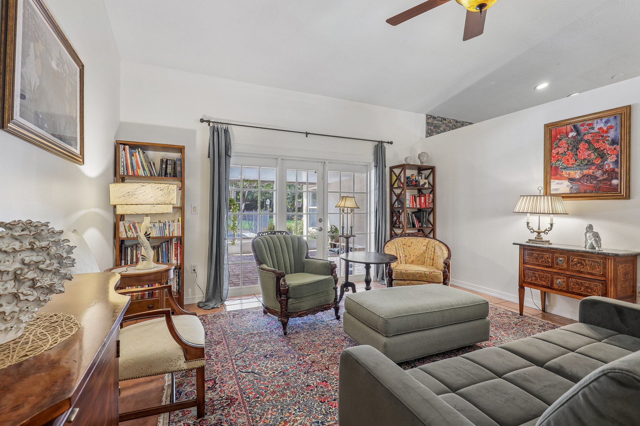 NW 11th Dr-S1206-006.jpg