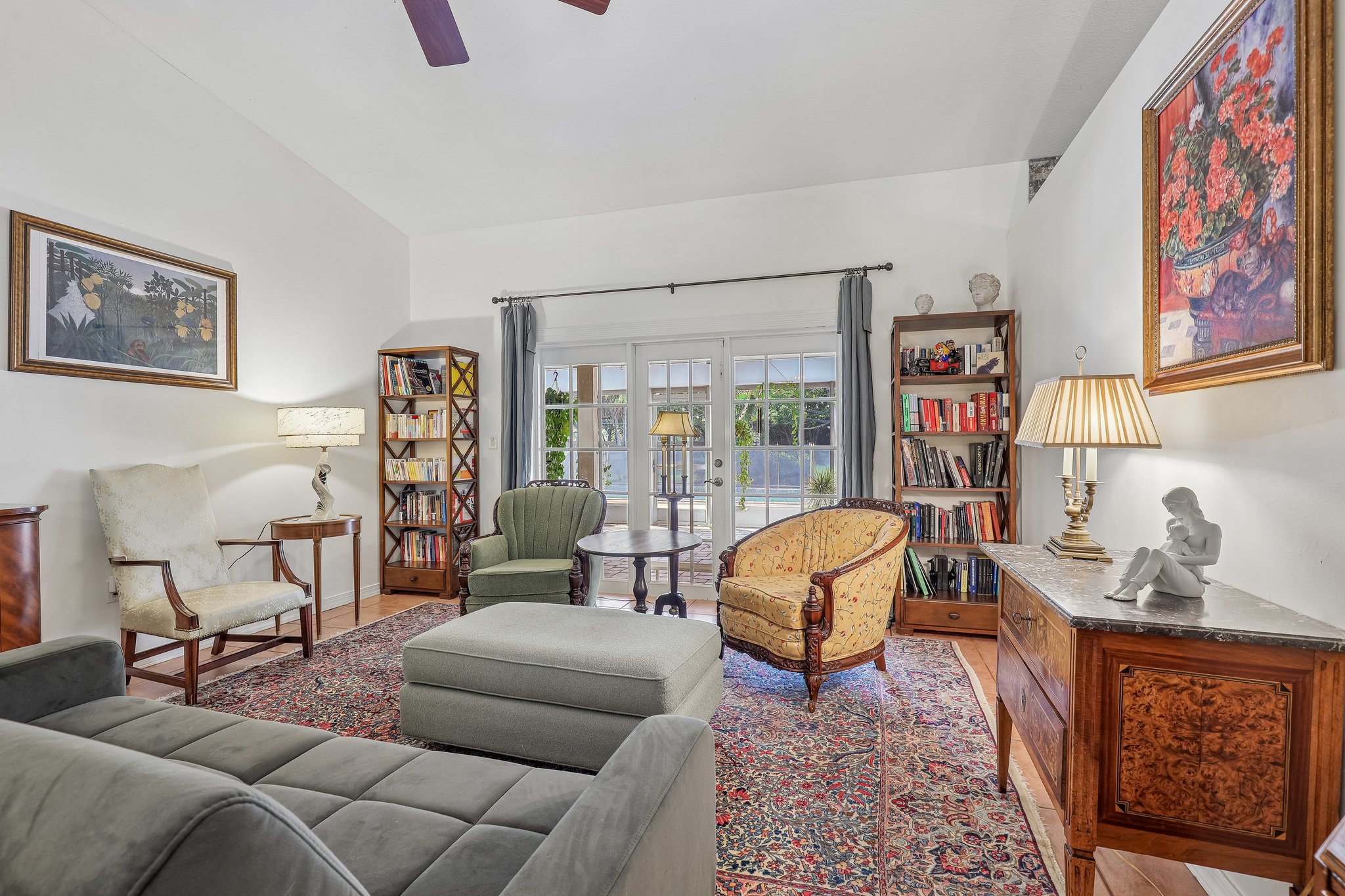 NW 11th Dr-S1206-007.jpg