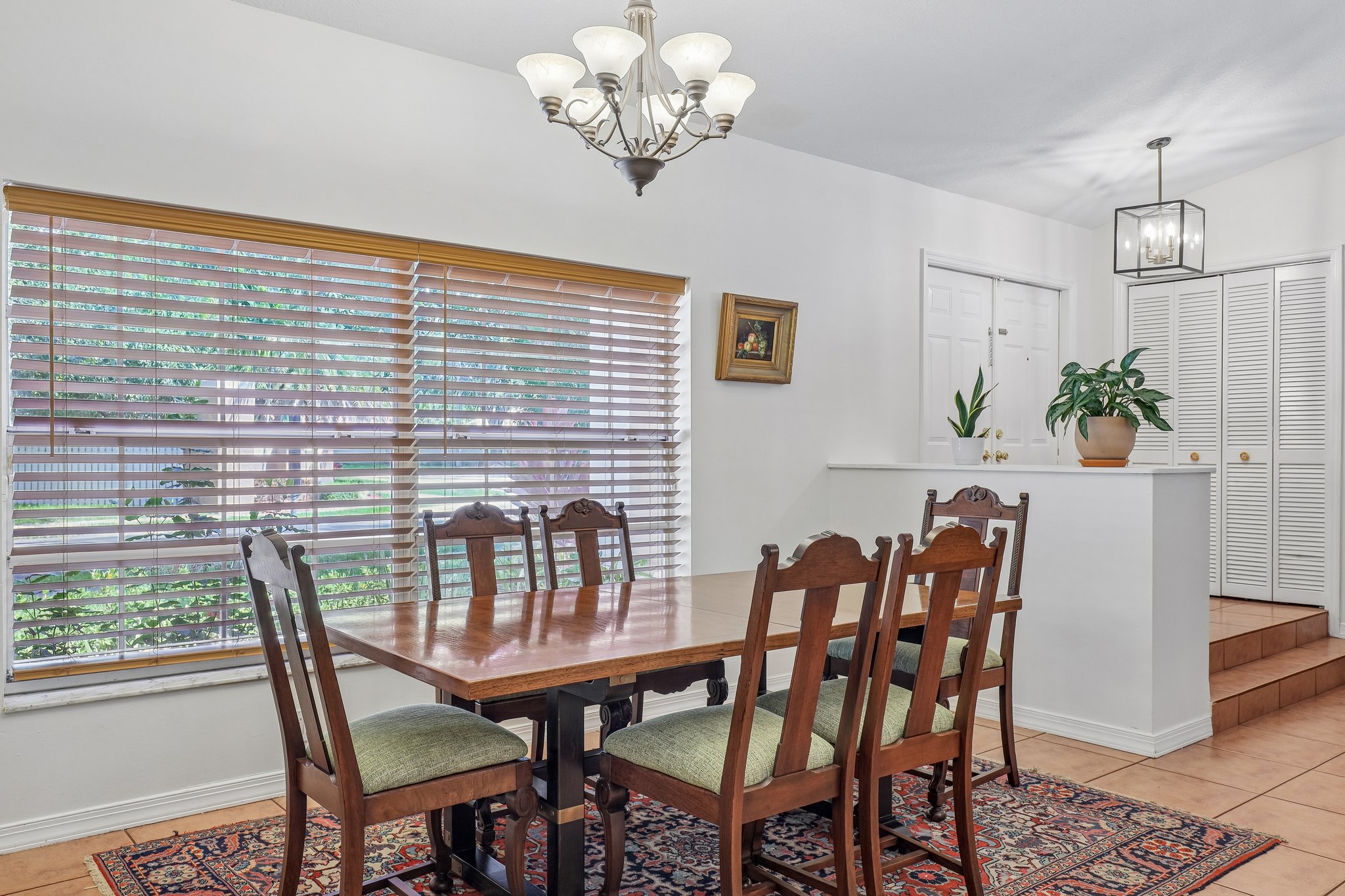NW 11th Dr-S1206-013.jpg