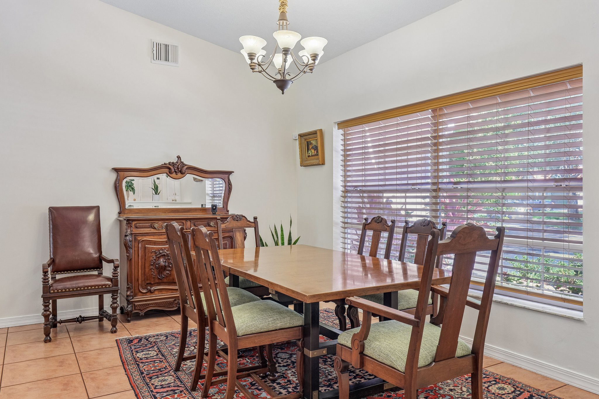 NW 11th Dr-S1206-014.jpg