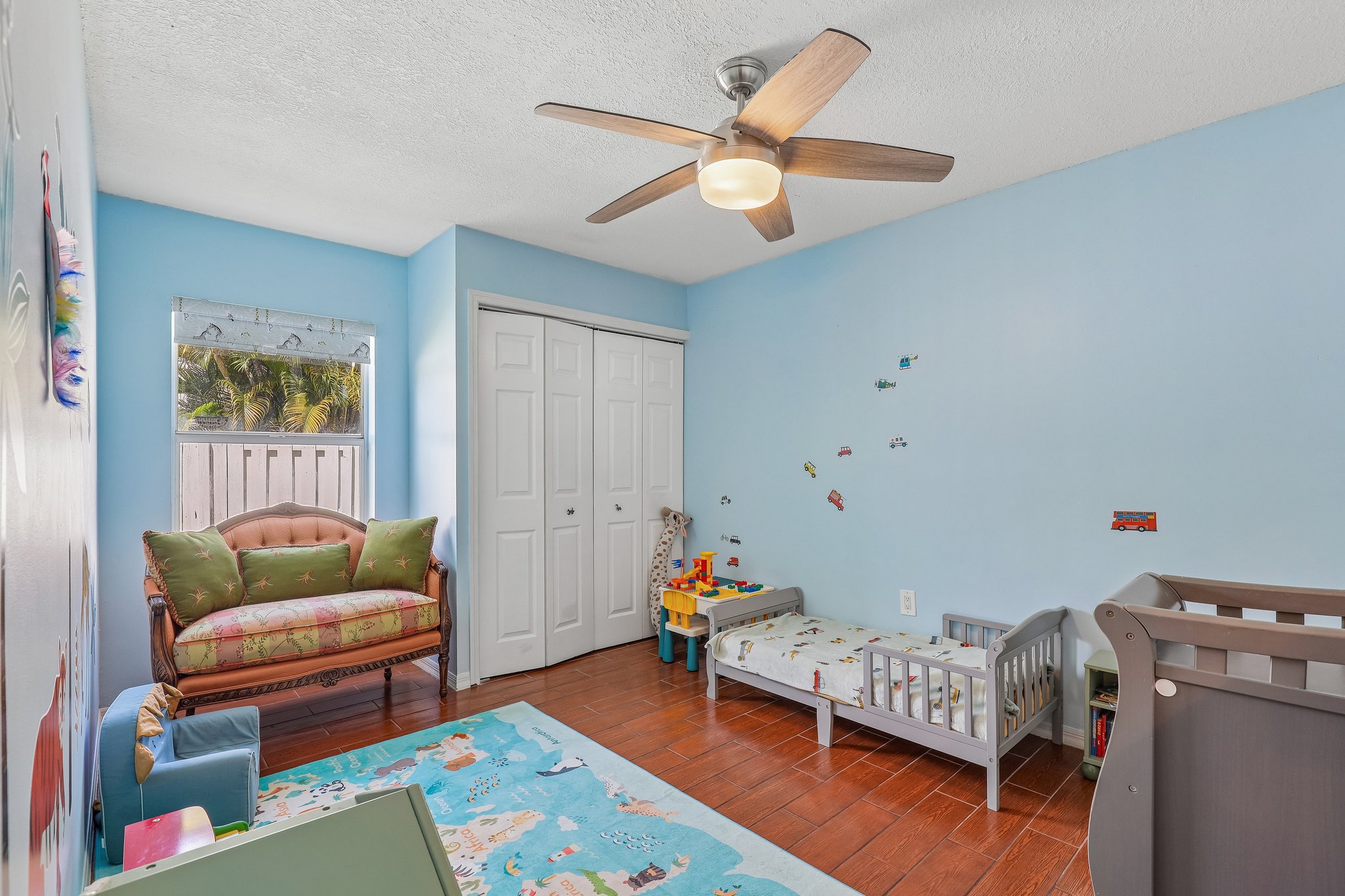 NW 11th Dr-S1206-032.jpg