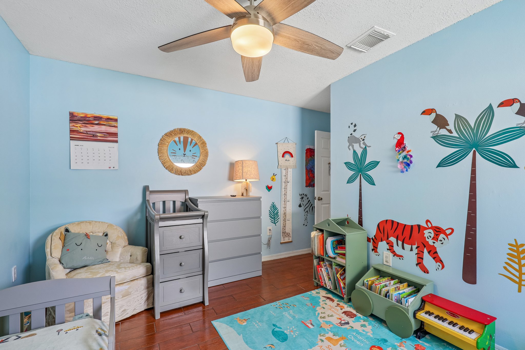 NW 11th Dr-S1206-033.jpg