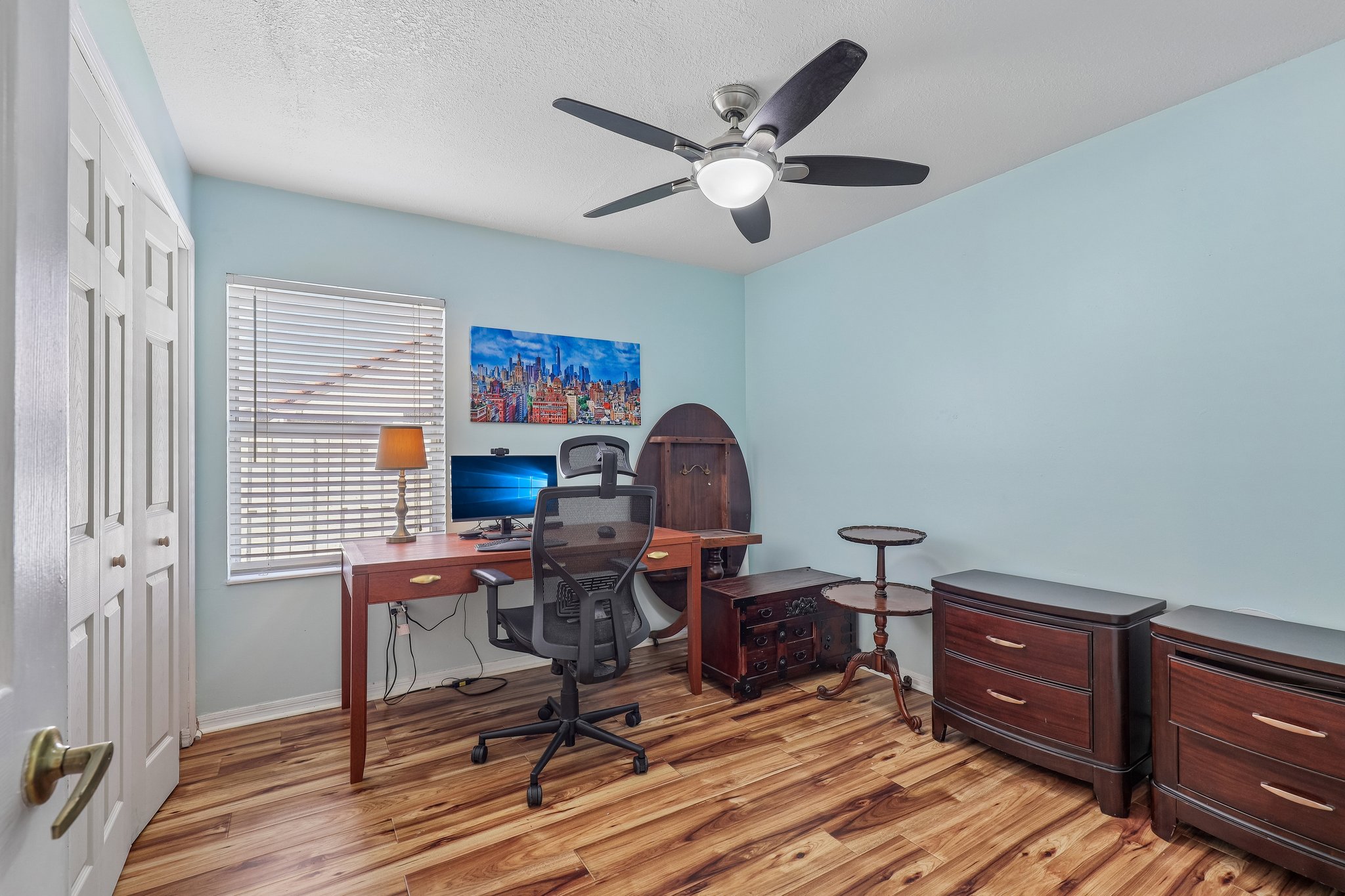 NW 11th Dr-S1206-035.jpg
