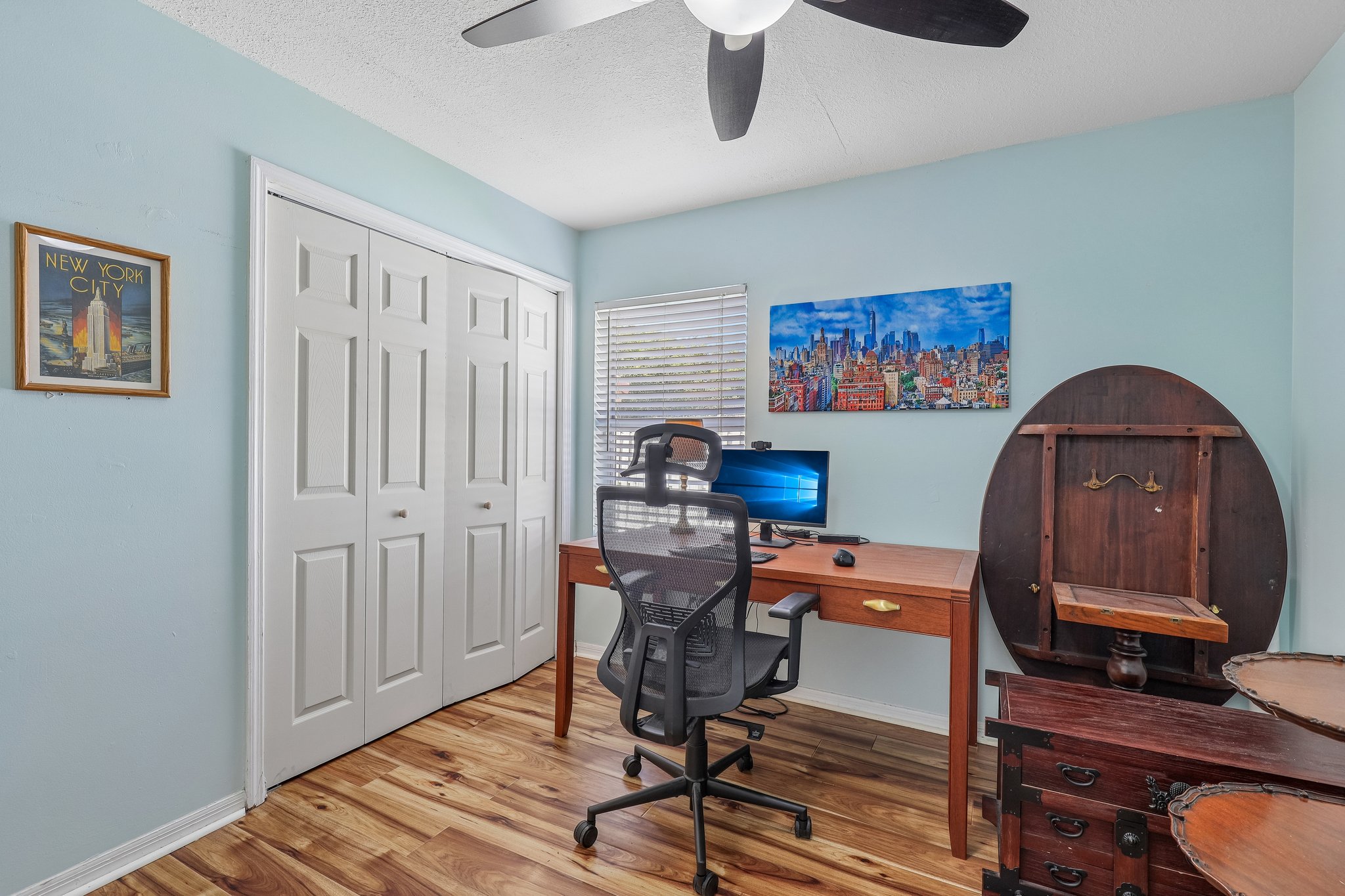 NW 11th Dr-S1206-036.jpg
