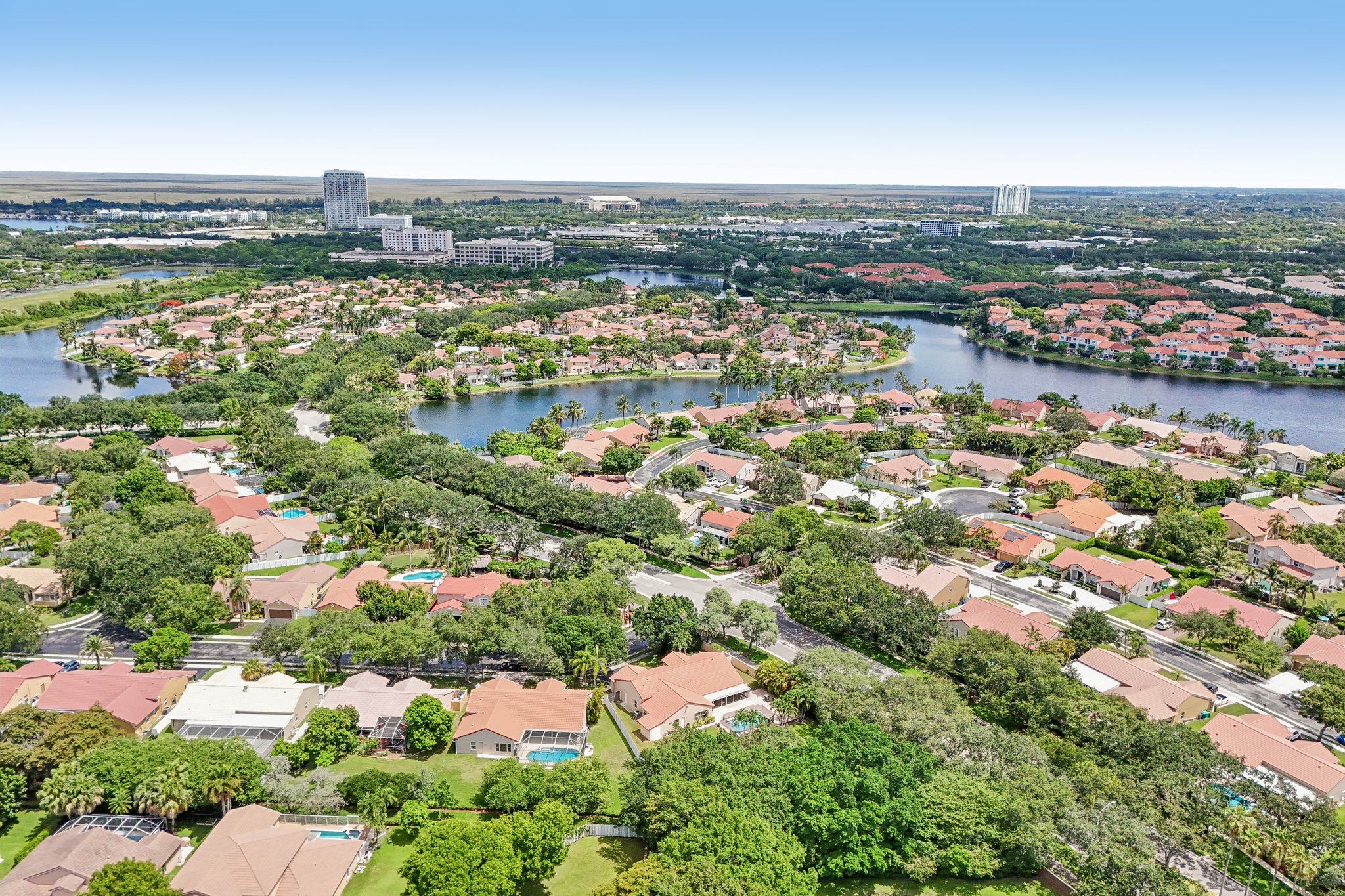 NW 11th Dr-S1206-060.jpg