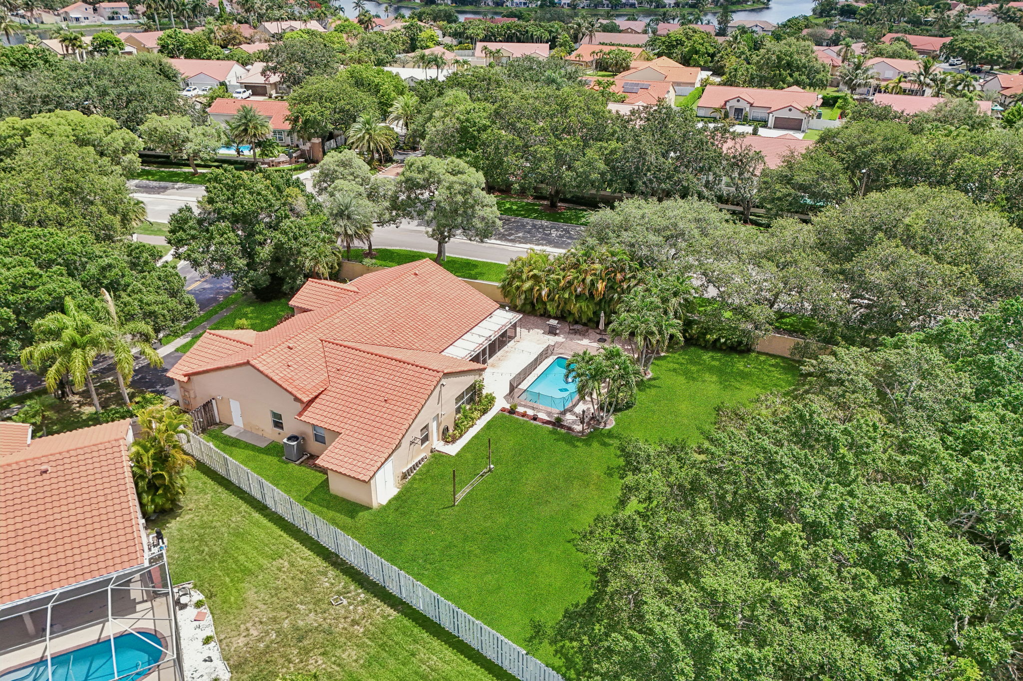 NW 11th Dr-S1206-062P