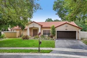 NW 11th Dr-S1206-001.jpg