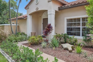 NW 11th Dr-S1206-004.jpg