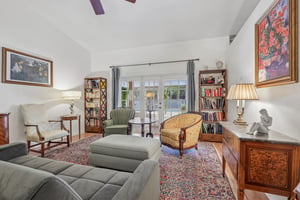 NW 11th Dr-S1206-007.jpg