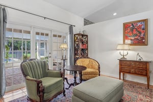 NW 11th Dr-S1206-008.jpg