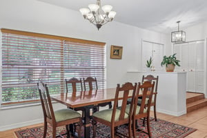 NW 11th Dr-S1206-013.jpg