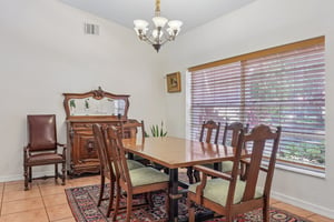 NW 11th Dr-S1206-014.jpg