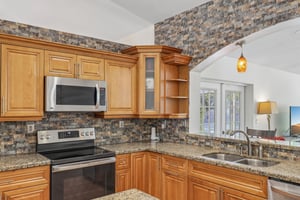NW 11th Dr-S1206-020.jpg
