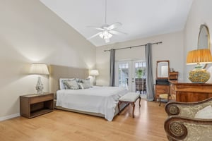 NW 11th Dr-S1206-021.jpg
